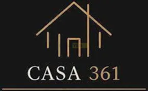 office-casa-361