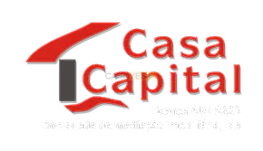 office-casa-capital