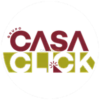 office-casa-click
