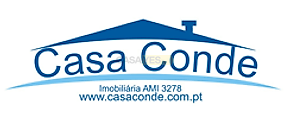 office-casa-conde