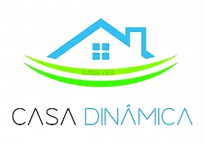 office-casa-dinamica