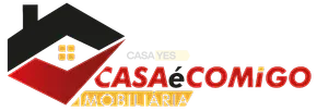 office-casa-e-comigo