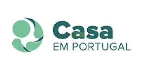 office-casa-em-portugal