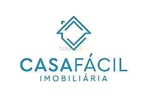 office-casa-facil