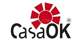 office-casa-ok