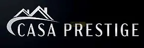 office-casa-prestige