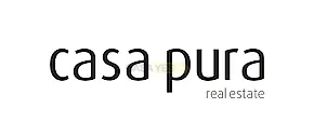 office-casa-pura