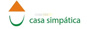 office-casa-simpatica