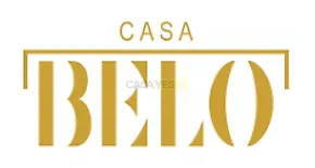 office-casabelo