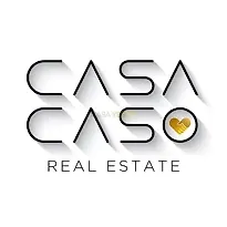 office-casacaso-real-estate