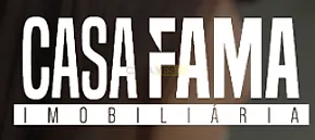 office-casafama-imobiliaria