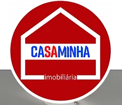 office-casaminha-imobiliaria