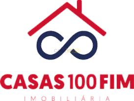 office-casas-100-fim