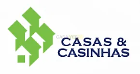 office-casas-casinhas