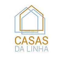 office-casas-da-linha