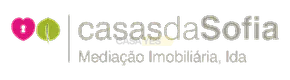 office-casas-da-sofia---mediacao-imobiliaria