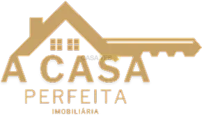 office-casas-da-villa