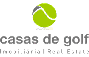 office-casas-de-golf