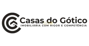 office-casas-do-gotico