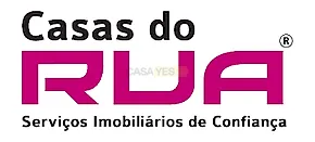 office-casas-do-rua
