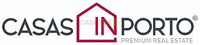 office-casas-in-porto