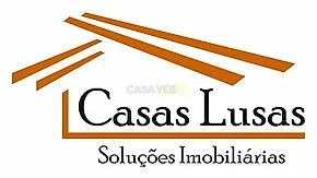 office-casas-lusas-solucoes-imobiliarias