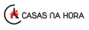 office-casas-na-hora-master