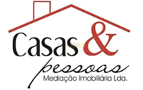 office-casas-pessoas