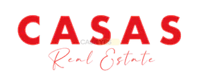 office-casas-real-estate