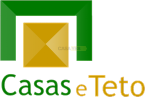 office-casasteto