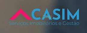 office-casim---serv-imobiliarios-gestao