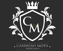 office-casimiro-mota-imobiliaria