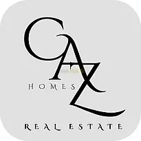 office-caz-homes