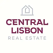 office-central-lisbon-real-estate