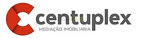 office-centuplex-mediacao-imobiliaria-soc-unipessoal-lda