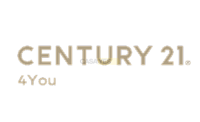 century-21-4you