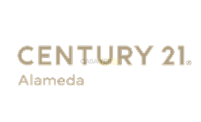 century-21-alameda