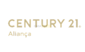 century-21-alianca
