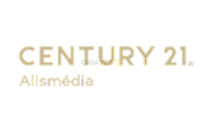 contact-century-21-alismedia