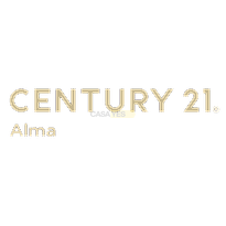 century-21-alma