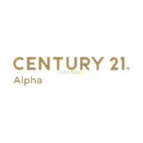 century-21-alpha