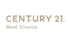 contact-century-21-best-choice