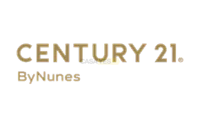 office-century-21-bynunes