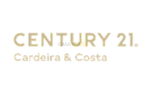 contact-century-21-cardeira-e-costa-iii