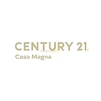 office-century-21-casa-magna