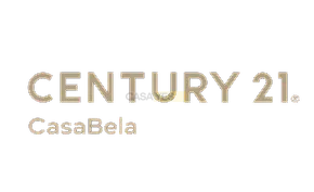 contact-century-21-casabela
