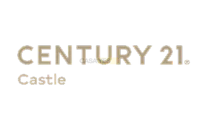 contact-century-21-castle