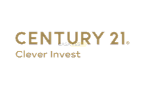 contact-century-21-clever-invest
