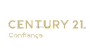 office-century-21-confianca