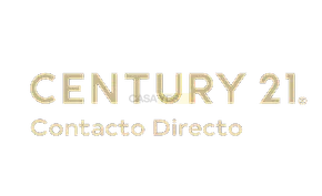 contact-century-21-contacto-directo